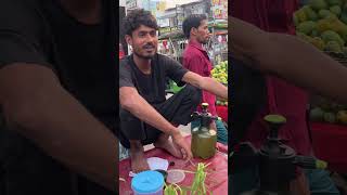 18 June || market mi masti || Sitarganj #minivlog #vlogger #pawanvlog #pawan #vlog