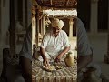 Kisan #farmer #shorts#viral