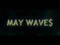 May Wave$ - Агари