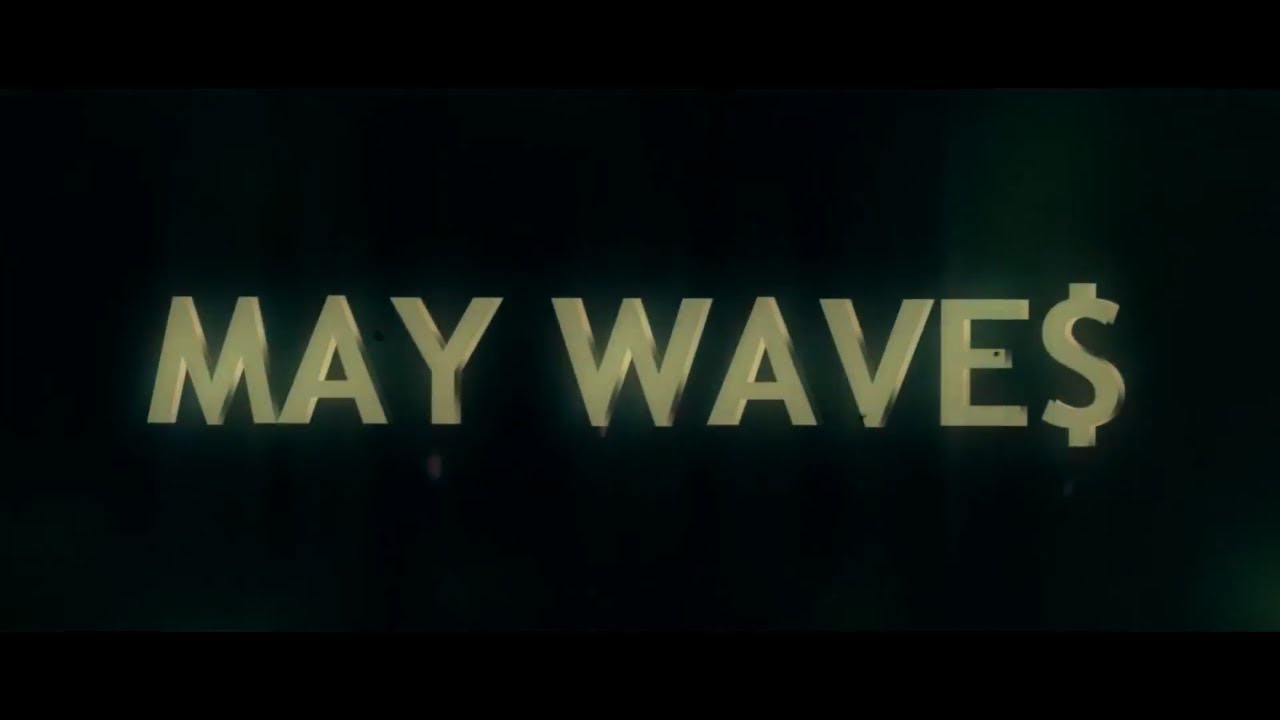 May Wave$ - Агари - YouTube