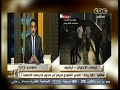#هنا_العاصمة داليا زيادة كان لنا