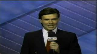 Chop's AWA TV #31 Championship Wrestling 8/20/90 Full Show!! Harley Race vs Zbyszko AWA title.