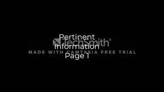 rate confirmation