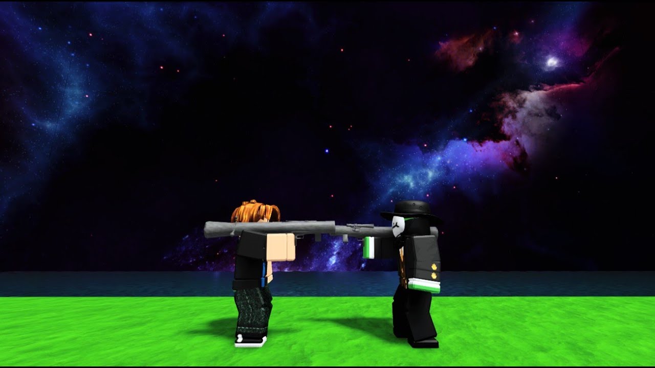 Friends Fight To Beat The Game (Crazy)