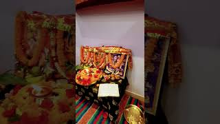 शिव गुरु भेज दिया ले लाली लालीडोलिया#omnamahshivaybhajan #shortvideo #❤️❤️#sosial #🙏🙏