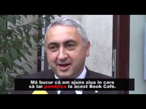 Gafe și greșeli ale ministrului desemnat al Educației, Valentin Popa