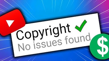 PART 2: Copyright ©️ school || Reba abantu Bose bakoreshejw video zawe utabizi #gatarifred