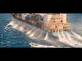 Capitan Phillips Captain Phillips Subulado Espa Ol