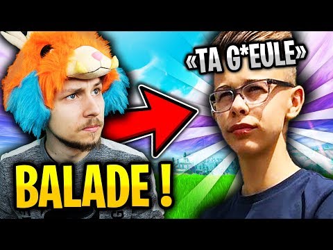 je-me-balade-sur-des-petits-lives-epic-de-fortnite-battle-royale-#11-🔥-(epic-insulte)