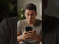 kkkkkkk vídeo veo3 inteligência artificial engraçado comédia funny moments #ia #conteudoviral #memes
