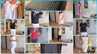 : # # #diy  " "  .