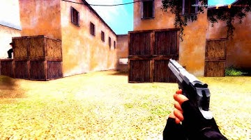 SurreaLity - tuscan 1 deag