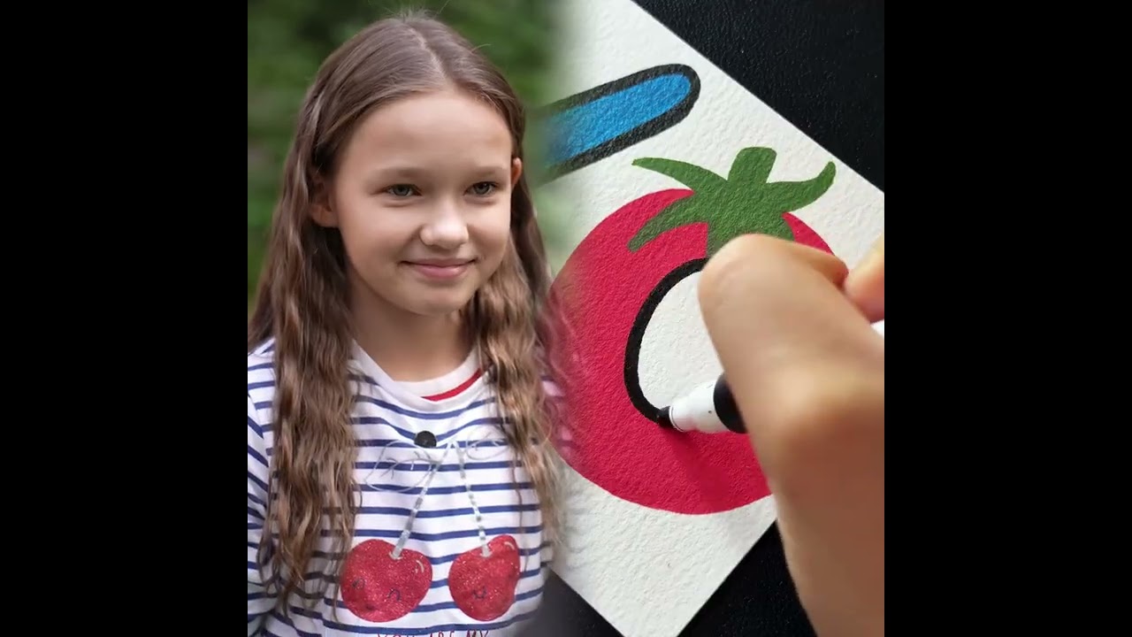 🤣👌👌👌2025 pov Must-Watch Crazy Clips Compilation 