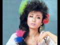 さよならの協奏曲  小柳ルミ子