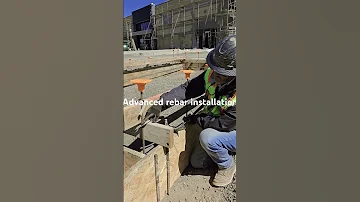 May 6 2025 