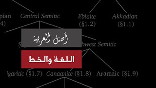 الوحي المكتوم ـ المنهج والنظرية  ج 11 | خالد بلكين