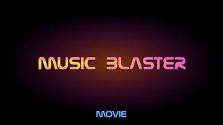 Inescapable - Ugonna Onyekwe