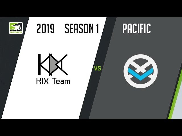 youtube preview