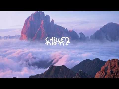 Watch Redeyes & GLXY – Keep On feat. (Tyler Daley) on YouTube Watch Redeyes & GLXY – Keep On feat. (Tyler Daley) on YouTube