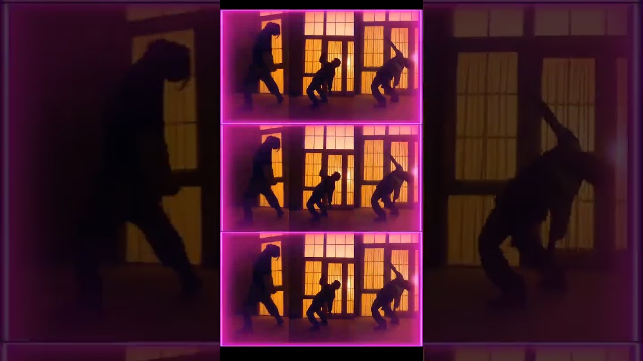 Digital Single "Numbers Ur Zone"2025.9.15 (Mon) Release! 