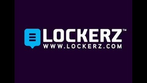 Lockerz invites!!(PM Me!)