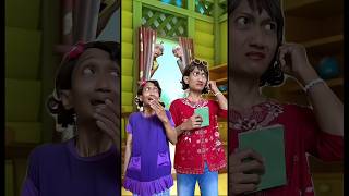 You can't pronounce R, huh? #entertainment #funny #comedy #riddles #laugh #shortsvideo #funny You can't pronounce R, huh? #entertainment #funny #comedy #riddles #laugh #shortsvideo #funny