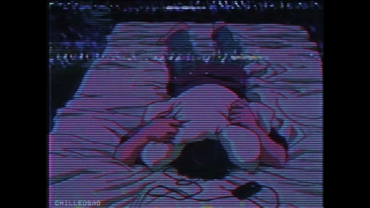 depressing songs for depressed people 1 hour mix ~ ＤＥＰＲＥＳＳＩＯＮ (sad music playlist)