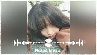 Download Lagu DJ Broken Heart Remix Slow 2021 - Tik Tok - I Need You Know || NatoZ Music