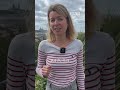 📱 IA, nouveau psy des jeunes ?