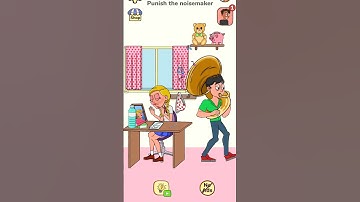 Impossible Date:😘😂  tricky riddle |Game/Android &IOSImpossible Date |Game/Android &IOS QLSBGS