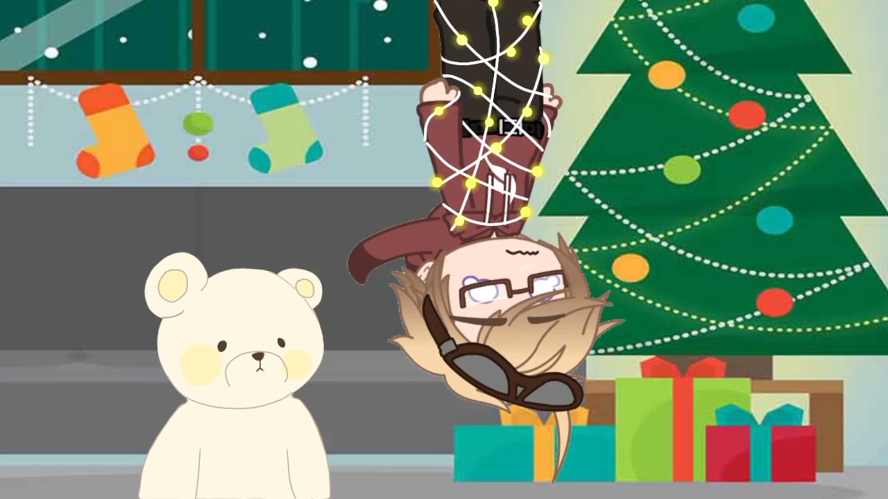 🎄Christmas Lights🎄 meme/trend/tik tok Hetaliaft.F.A.C.E family