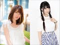 小松未可子「処方された薬の副作用に悪夢って書いてあった」