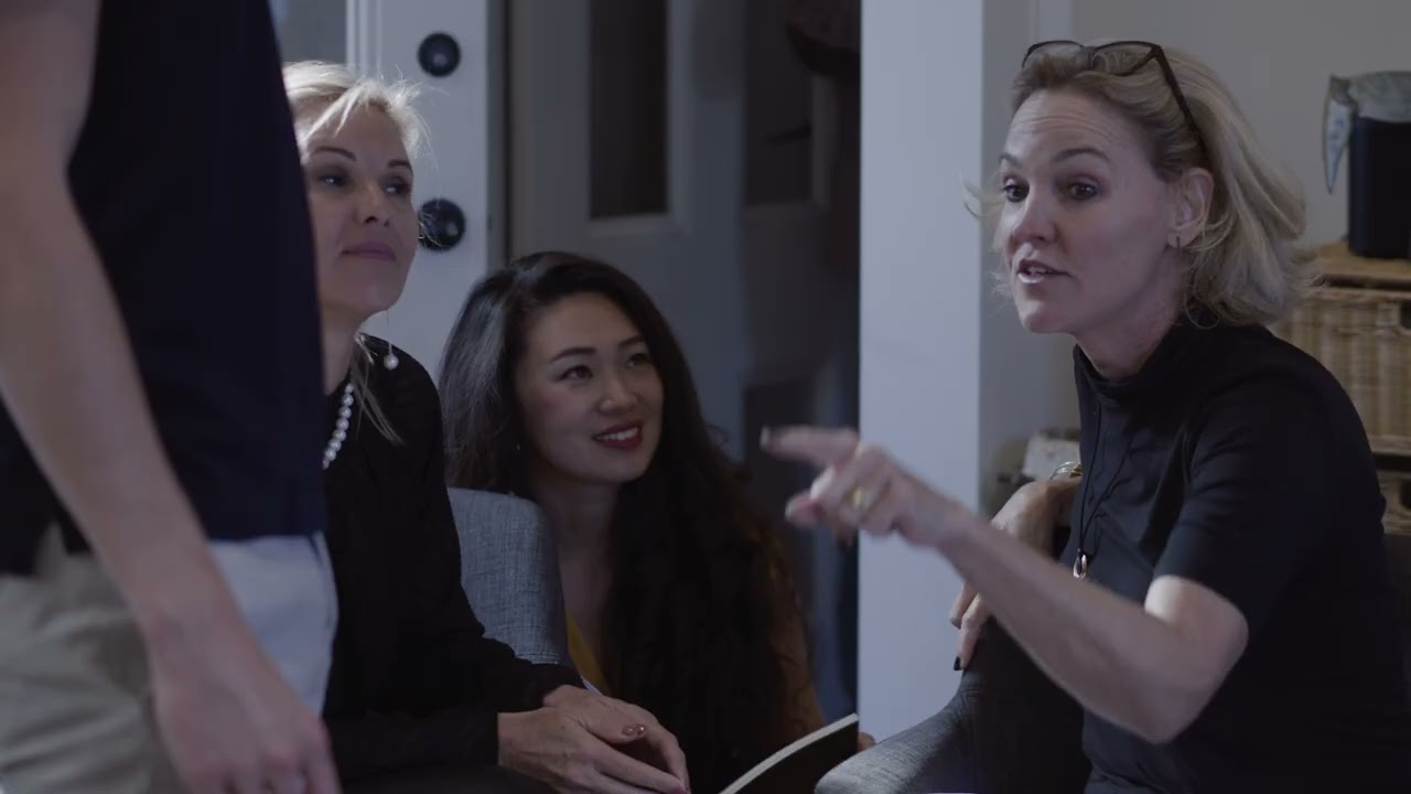 Perth Art Weekend 2024