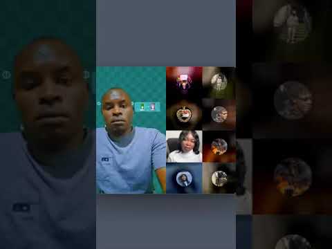 جغم زى الجغم بل زى البل 