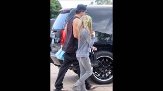 Celebrity Brody Jenner Car Collection 2018 - Real proof photos! Profile