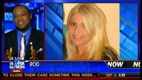 June 13 2011 Lauren Spirer Amer News