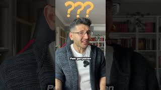 Gizli Sekme Gerçekten Gizli mi? İnternette Nasıl Görünmez Olursun?
