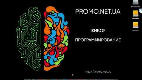 Большой стрим по AJAX