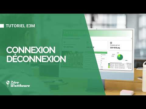 Panique à l'écran : Comprendre la déconnexion en plein spin