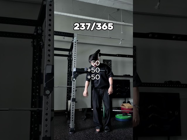 237/365????