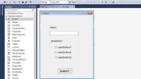 CSharp - WindowsForms - Loop through each control and inner controls in a form