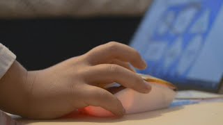 COVID-19 may cause some back-to-school anxiety, psychologist says