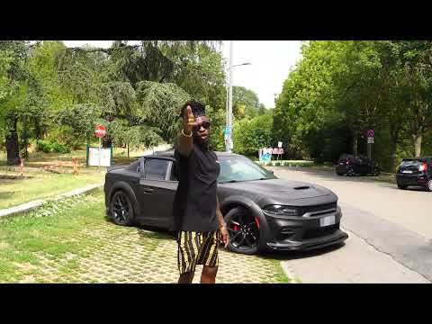 STRANGERS REACT TO MY CAR'S SOUND 😳