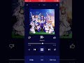 【ラブライブ!サンシャイン!!】『涙&times; 』Aqours