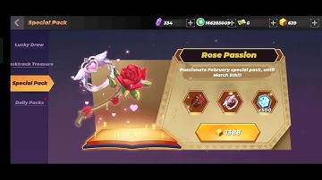 spinning on new event skyblock bmgo