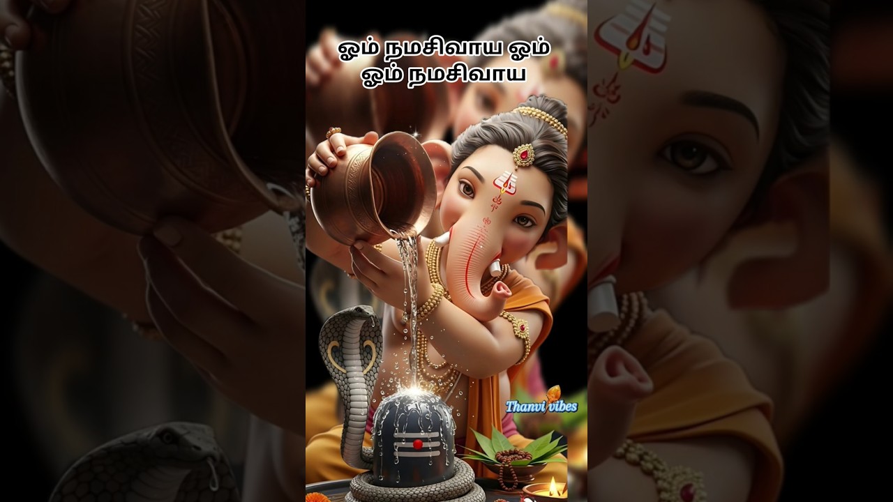 சிவவாக்கியர் பாடல்- 4🙇