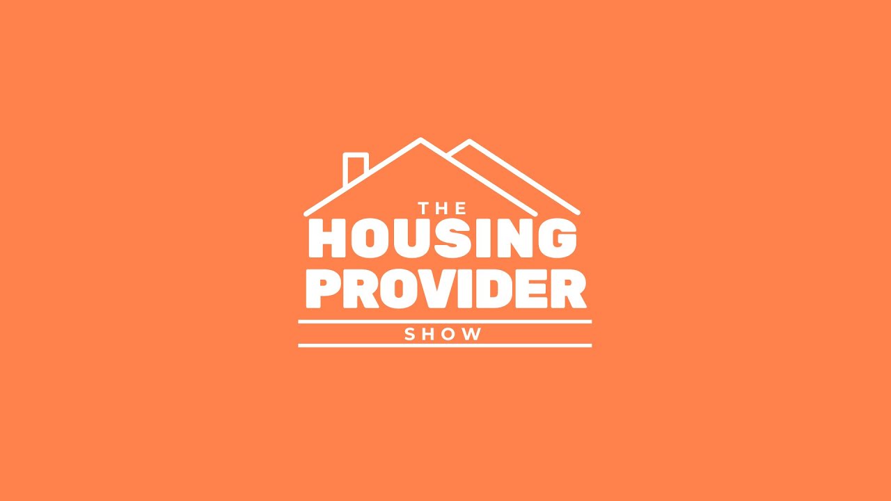 From Landlord to Housing Provider: Navigating Chicago’s Tougher Rental Laws