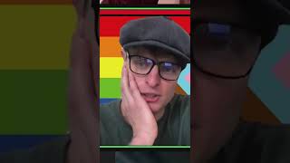 WOKE JOB INTERVIEW *cringe* Net Worth