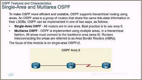 2021 ENSA v7.0 Chapter 1