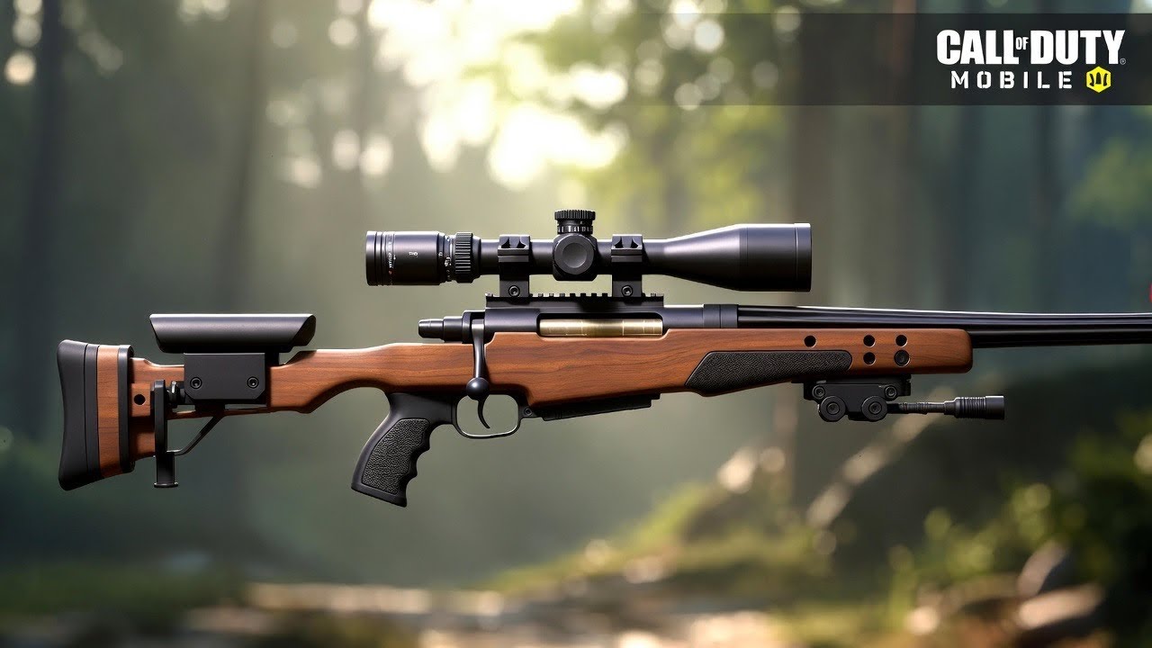 Using USS9 and LW3-Tundra in Ranked Frontline...